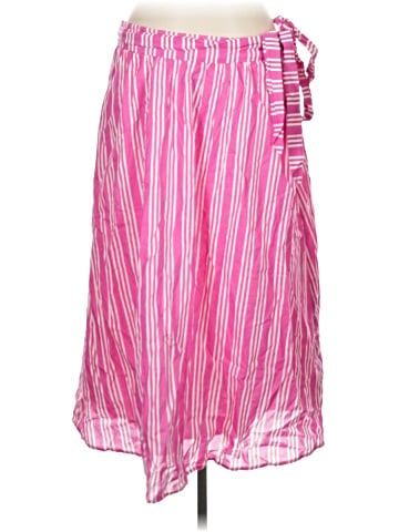 Boden Casual Skirt (view 1)