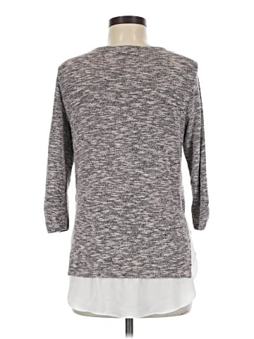 I.N. San Francisco Pullover Sweater (view 2)