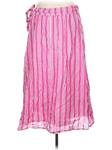 Boden Casual Skirt (view 2)