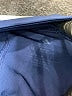 Adidas Blue Active Pants Size M - photo 7