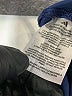 Adidas Blue Active Pants Size M - photo 8