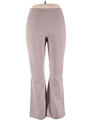 Champion Active Pants (view 1)