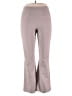 Champion Gray Active Pants Size 2XL - photo 1