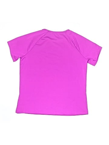 Lands' End Rash Guard (view 2)