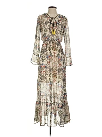 Fraiche by J Casual Dress (view 1)