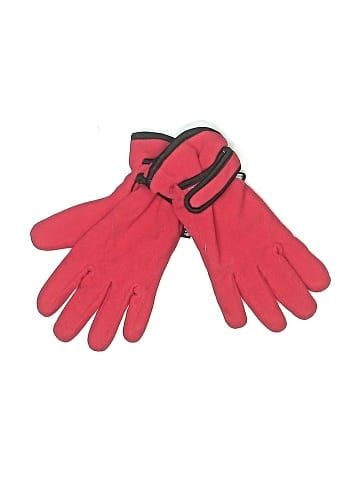 Thinsulate Gloves (view 1)