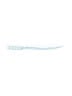 Sam Edelman Blue Sandals Size 10 - photo 1