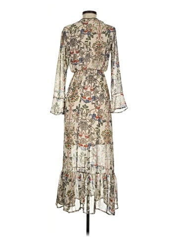 Fraiche by J Casual Dress (view 2)
