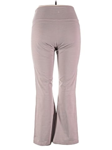 Champion Active Pants (view 2)