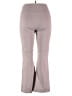 Champion Gray Active Pants Size 2XL - photo 2