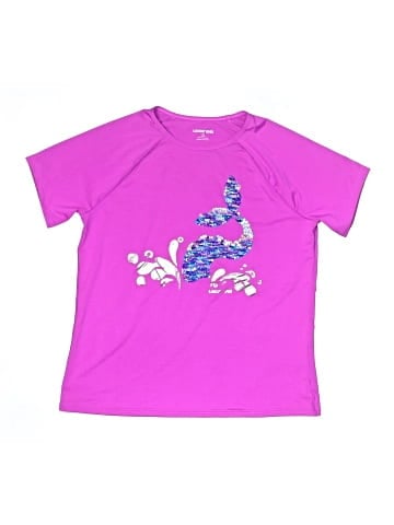 Lands' End Rash Guard (view 1)