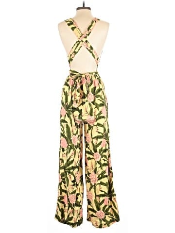 Target Jumpsuit (view 2)