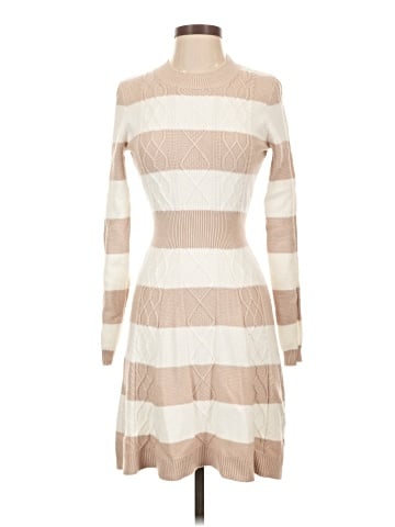 Lucky Brand Casual Dress (view 1)