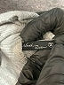 Final Touch Gray Turtleneck Sweater Size M - photo 7