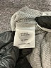 Final Touch Gray Turtleneck Sweater Size M - photo 8