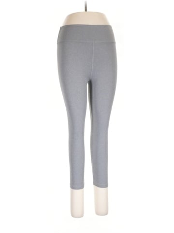 Habitat Active Pants (view 1)