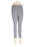 Habitat Gray Active Pants Size L - photo 1