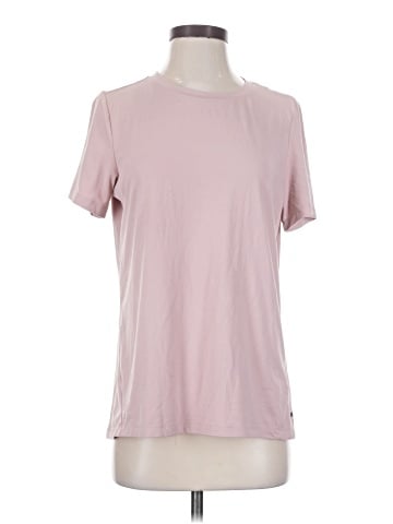 Mondetta Short Sleeve T-Shirt (view 1)