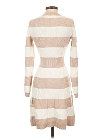 Lucky Brand Casual Dress (view 2)