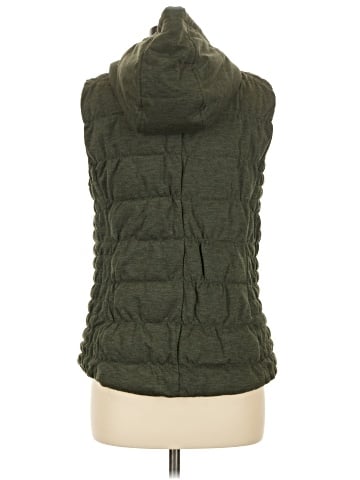 Blanc Noir Vest (view 2)