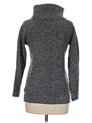 L.L.Bean Turtleneck Sweater (view 2)