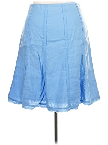 Boden Casual Skirt (view 2)
