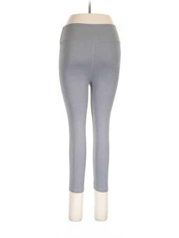 Habitat Active Pants (view 2)
