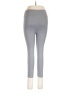 Habitat Gray Active Pants Size L - photo 2