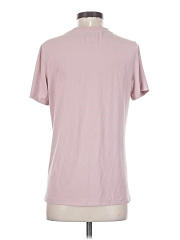Mondetta Short Sleeve T-Shirt (view 2)