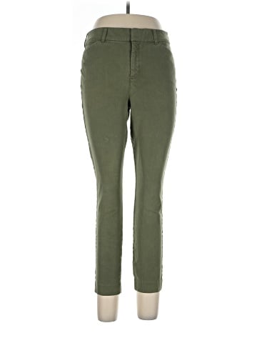 Old Navy Casual Pants (view 1)
