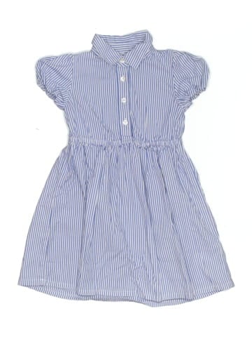 Crewcuts Outlet Dress (view 1)