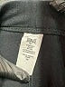 Everlast Graphic Black Active Pants Size S - photo 7
