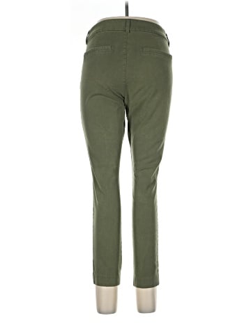 Old Navy Casual Pants (view 2)