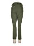 Old Navy Green Casual Pants Size 10 - photo 2