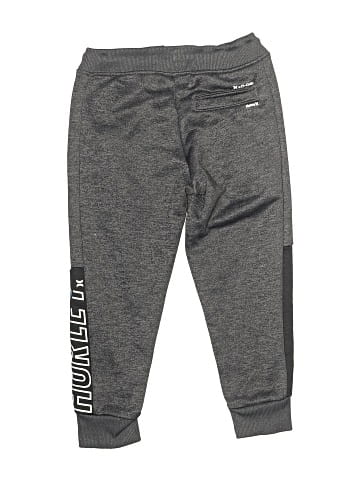 Hurley Sweatpants (view 2)