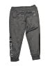 Hurley 100% Polymide Gray Sweatpants Size 4 - photo 2