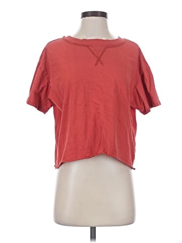 BKE Short Sleeve Top (view 1)