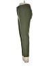 Old Navy Green Casual Pants Size 10 - photo 5