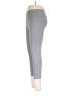 Habitat Gray Active Pants Size L - photo 5