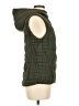 Blanc Noir Green Vest Size M - photo 4