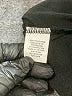 Notations 100% Polyester Black Sleeveless T-Shirt Size 3X - photo 8