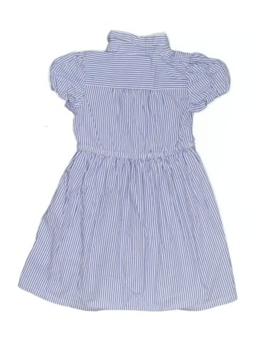 Crewcuts Outlet Dress (view 2)