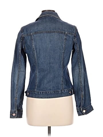 Old Navy Denim Jacket (view 2)