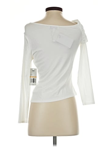 Robert Rodriguez Long Sleeve Top (view 2)