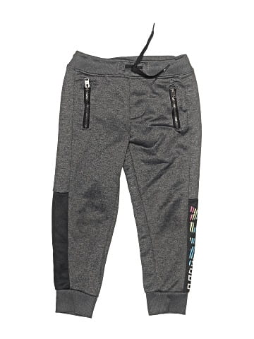 Hurley Sweatpants (view 1)