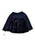 Carter's Blue Dress 18-24 MO / 24 MO - photo 2
