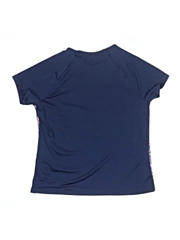 Lands' End Rash Guard (view 2)