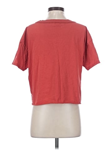 BKE Short Sleeve Top (view 2)