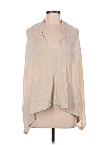 Lilly Pulitzer Cardigan (view 1)