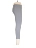 Habitat Gray Active Pants Size L - photo 4